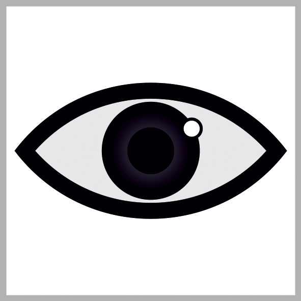 Observation
