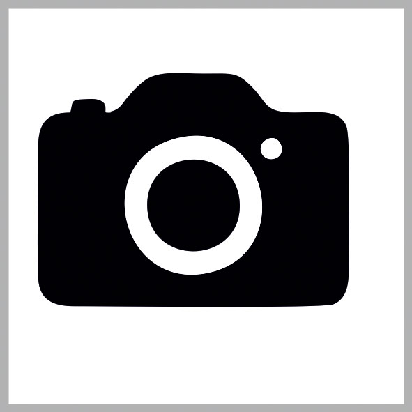 Photography