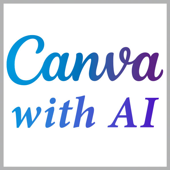 Canva