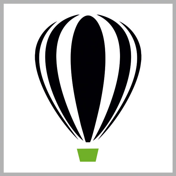 Coreldraw