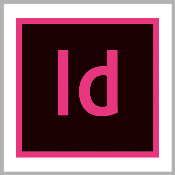 Indesign