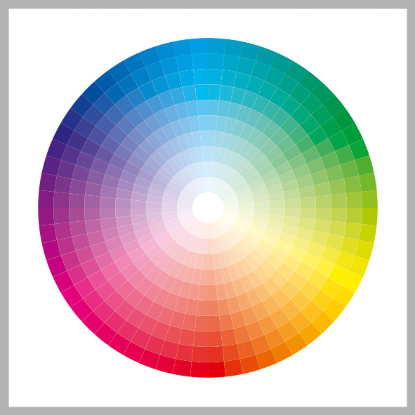 Colors