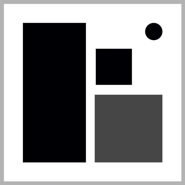 Composition