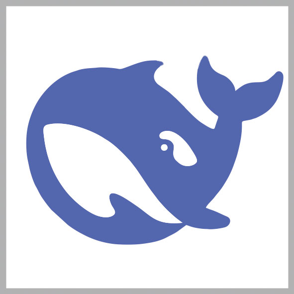DeepSeek