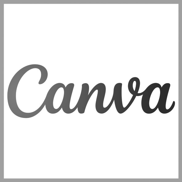 Canva