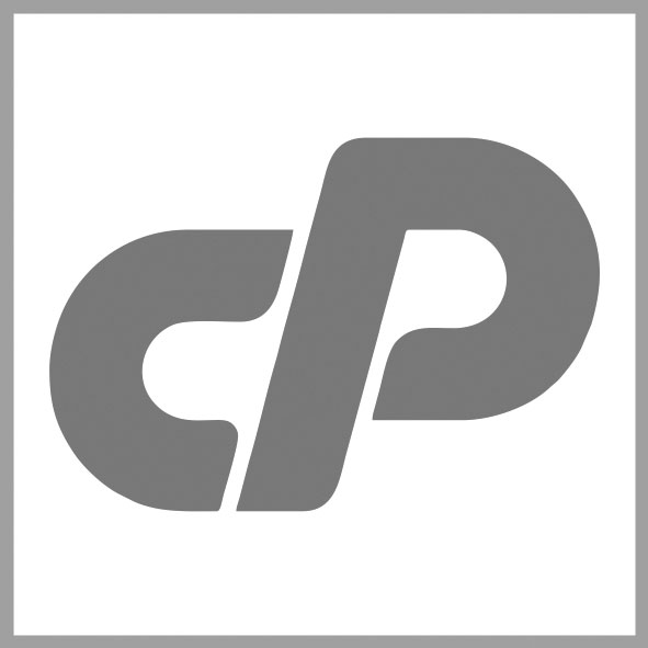 cPanel