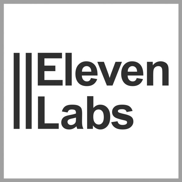 Eleven Labs